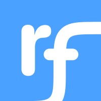 Recruiterflow Coupons and Promo Code