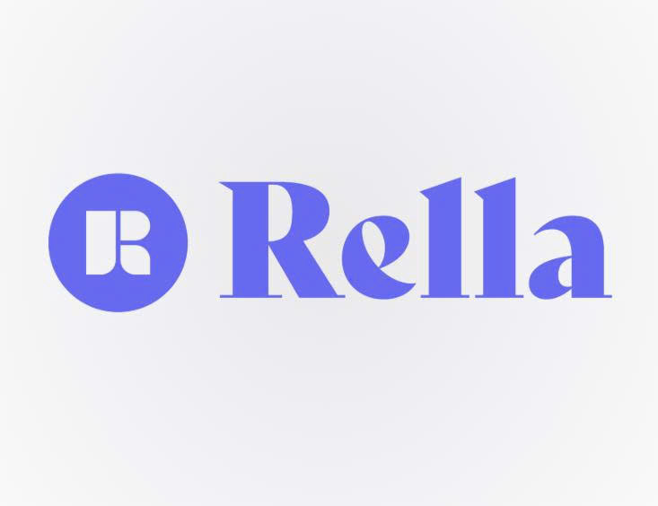 Rella Coupons and Promo Code