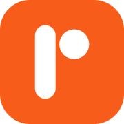 Retainful Coupons and Promo Code