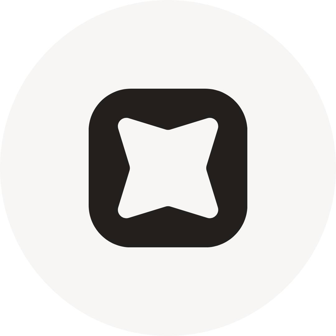 Session Coupons and Promo Code