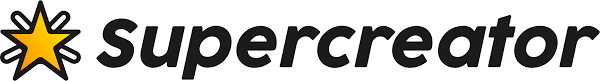 Super Creator Coupons and Promo Code