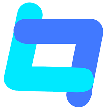 Tagembed Coupons and Promo Code