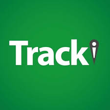 Tracki Coupons and Promo Code