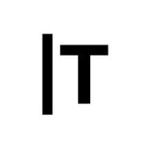 Typeshare Coupons and Promo Code
