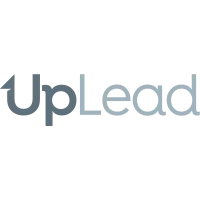 Uplead Coupons and Promo Code