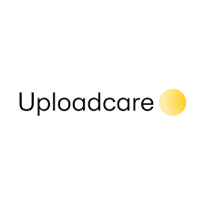 Uploadcare Coupons and Promo Code