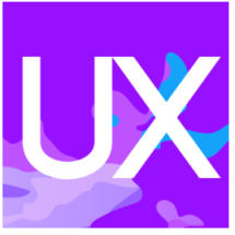 UXPressia Coupons and Promo Code