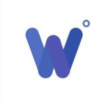 Wordable Coupons and Promo Code