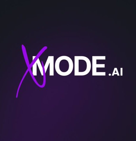 xMode.ai Coupons and Promo Code