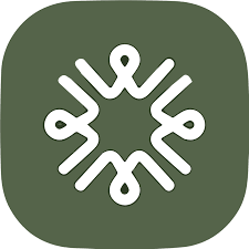 You Ware Coupons and Promo Code